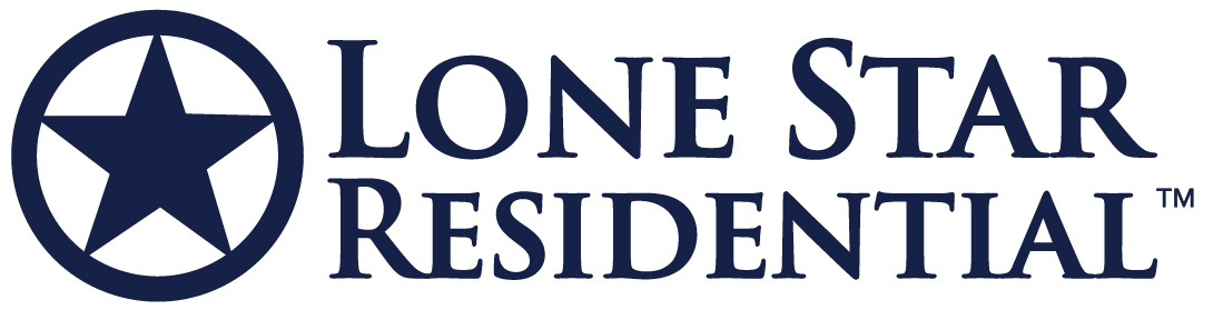 Lonestar Residential